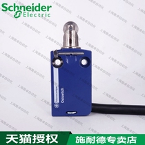Schneider Stroke switch Limit switch XCMD2102L3 XCM-D2102L3
