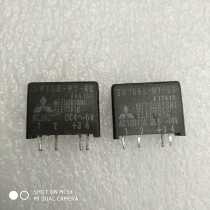 SW1DD-H1-4C DC4-6V SW1DBB-M1-5S DC8-14V Mitsubishi Solid state Relay
