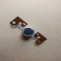 Ricoh MP2000 1911 2018 2015 1812L 2020 Fixing thermal insurance Thermal fuse thermostat