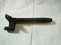 Minolta BH 223 283 363 423 7828 carton hook bolt Ke Mei 283 carton accessories