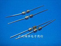 Glass fuse 3*10 10A 250V with lead quality fuse 3X10 10AL250V with pin