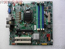 Lenovo Q65 Q67 Q67 IS6XM IS6XM M6300T M81 1155 pin FRU03T8182 support 32NM