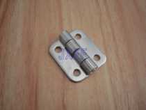 SHHPS5-2 case hinge stainless steel butterfly hinge