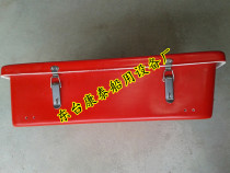304 stainless steel buckle Hose box buckle and life jacket box special buckle