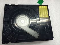 Panasonic Blue Light DVD Laser Head Brand New Original BDP-BD80 BDP-BD80 DMP-BD60 VXY2070