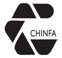 FDD05-05D1FDD05-15D1FDD05-12D2(CHINFA) new supply