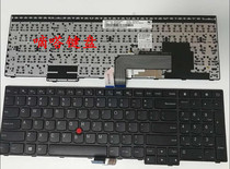 Brand new original IBM Lenovo Thinkpad E550 E555 E550C E560 E565 keyboard