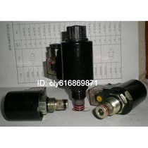 CDS-20L-02-082-01 DC24V Cartridge Solenoid valve