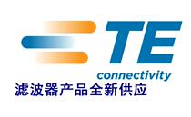 PSL0SSS60PSJ0SSS60PSL0SDS60PS00SDSXA(TE Corcom) new supply