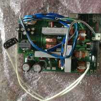 Panasonic Projector Power Board ETXMM523MEGA NPX523MEA-1