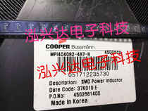 MPI4040R2-4R7-R 4 7UH 4 3A 4 45*4*1 5MM SMD high frequency high current inductor