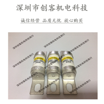 660GH-200ULTC 660GH-160ULTC 660GH-125ULTC 660GH-250ULTC