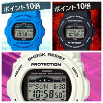 Japan stays in Kasio CASIO GWX-5700CS-1JF 2JF 7JF 7JF airwave male watch