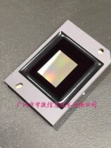 Ugeni projector DMD chip 1076-6038B 1076-6039B 1076-601AB 1076-601AB original dress