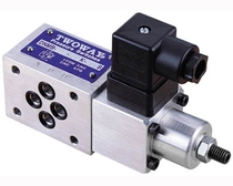Taiwan TWOWAY takeken oil-Electric pressure switch DMB-2P040A-PB DMB-2P040A-Pi