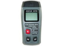 Factory RZMT-10 Digital Lux Meter Digital illuminance Meter