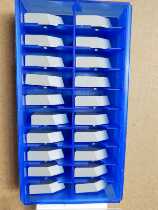 Zhuzhou Diamond carbide head welding turning tool threaded wire knife sharp knife YT15 C125 C120 C122