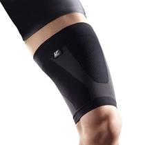LP 271Z thigh leg protection leg compression protective gear riding running sports sheath