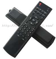 FORY HKC Huike LCD TV L2606 L37A8 L2206 remote control