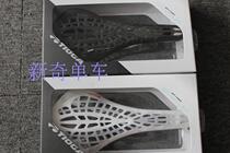 Licensed third generation SPYDER STRATUM spider cushion Chrome molybdenum steel carbon fiber bow shock-absorbing cushion