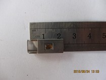 OPTOMA Projector pv3225 Light pass OPTOMA pv3225 Light guide tube Light pass