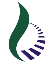 Geshe Junior-18 (beige)