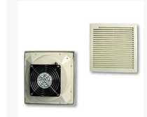 LEIPOLE Electric Cabinet Outlet Filter FK 5523 300