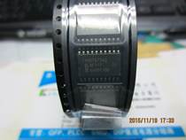 Logic chip 74ABT573AD 74ABT573 SOP20 original can be shot straight