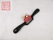 Jiuge wood tools cast iron bird planer adjustable bird planer rolling planer