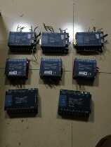 Disassembly Ener wise SWF8M SW-FUSE8 SWF820 color almost new package Easy to negotiate