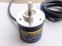Encoder dsPIC quadrature encoder QEI E6B2-CWZ6C 1000p R ABZ provides routines