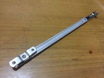 Three-point limit wind brace 50 wind brace broken bridge new wind brace