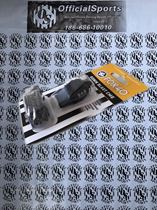 fox40 sonik blast sonic whistle blasting whistle referee whistle