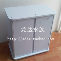 Sensen HR-600I HR-600B fish tank bottom cabinet Cabinet wooden cabinet 60cm * 35cm no