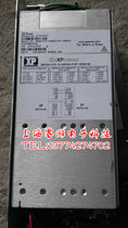 XP Power fleXPower XM7DD-3Y3Y repair alternative specifications ASTEC MP1-3Y-3Y-1P-30