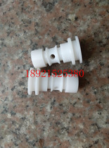 The IngersolanAROEXP series of pneumatic diaphragm pumps 167#配件导向活塞67164