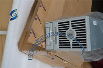 Emerson R48-3000e3 R48-3000E rectifier module (new original package)