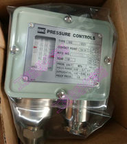 The SMC spot IS3100 IS3000-02-N01 ISG130 210 ISG230-031 pressure switch
