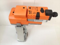 belimo battled to import motorized valve actuator NVK230A-3-RE NVK24A-MP-RE Drive