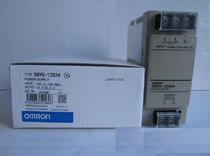 Switching power supply S8VS-12024 S8VS-12024A S8VS-12024B warranty for one year