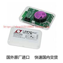 DC2126A MOD WIRELESS TEMP SENSOR W BATT]