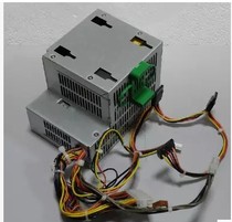 HP DC5700 DC2700 power supply 240W PS-6241-07HP DPS-240HB A API5PC52