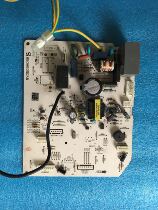 Original Mitsubishi heavy industry accessories universal air conditioning motherboard circuit board control board circuit board RYD505A058