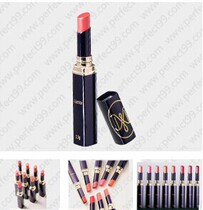 Perfect Maryan lipstick Lipstick store counter