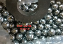 Factory direct wholesale 304 stainless steel ball steel ball 20mm21mm22mm23mm24mm25mm28mm30