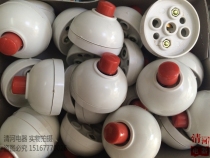 Small button button button electric bell switch key switch 3A button switch Bell key switch button