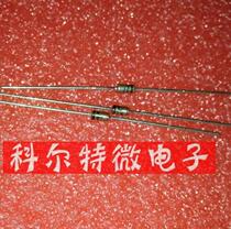 1N4731A 1N4731A package DO-41 brand new original fit to film directly