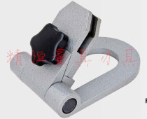  Qingquantity micrometer holder F1301 Qinghai Gauge Plant in Qinghai