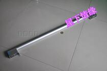 Suitable for Haier refrigerator door handle factory refrigerator handle BCD-539WT BCD-602WM 6453E