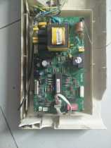 Original Disen Weimar small squirrel wall-hung boiler circuit board motherboard small squirrel wall-hung boiler accessories B4 series